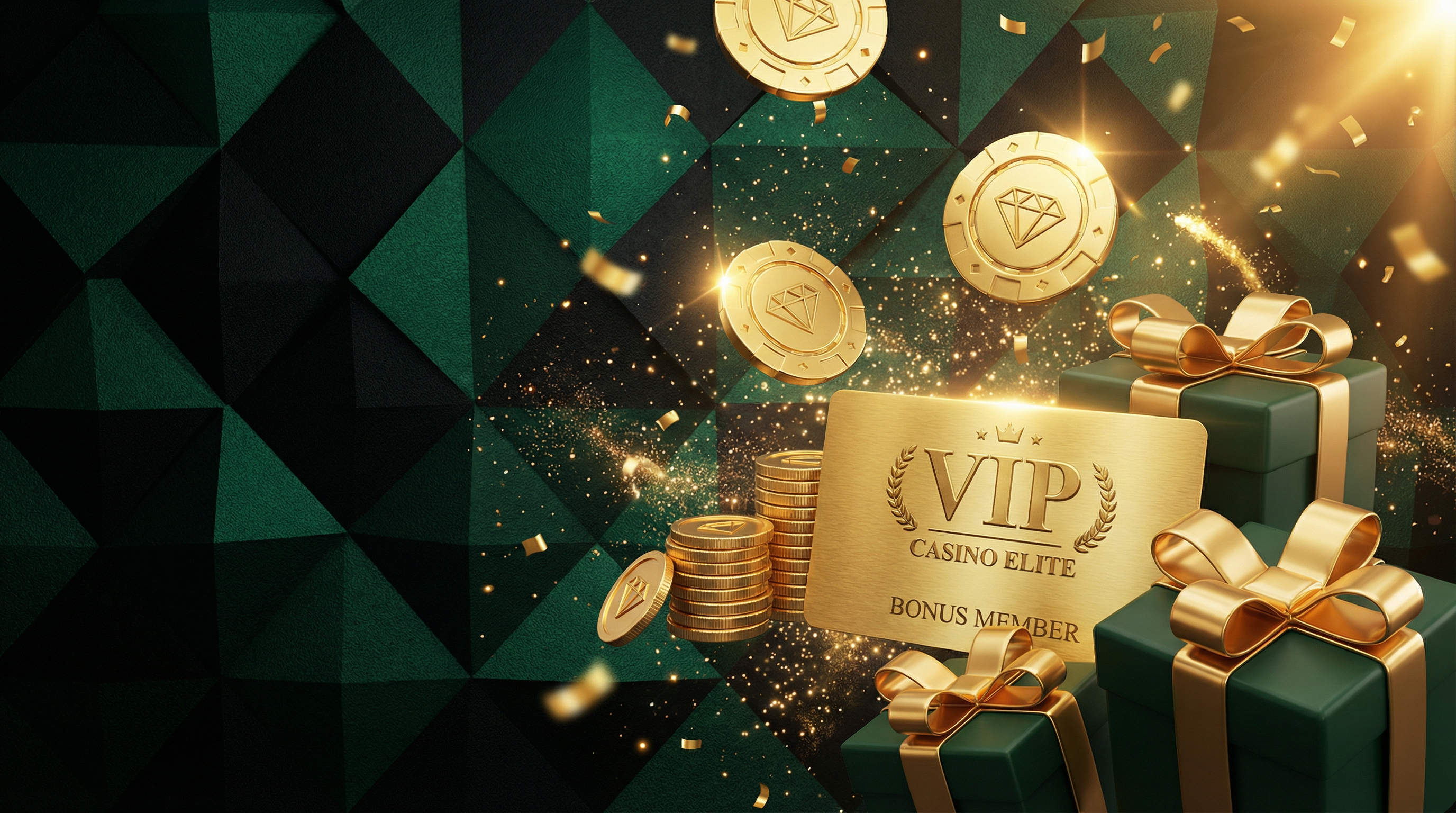 โปรโมชั่นบาคาร่าออนไลน์ โบนัสสมาชิกใหม่